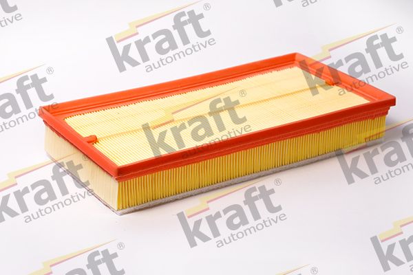 KRAFT AUTOMOTIVE oro filtras 1710080